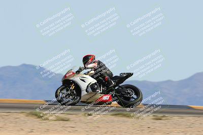 media/Mar-09-2024-SoCal Trackdays (Sat) [[bef1deb9bf]]/5-Turn 9 Side (1115am)/